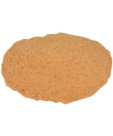 Lawry's Original French Fry Seasoning 16 oz - Premium Blend of Spices for Fries, Potatoes, and More - Buy Online on GoSupps.com