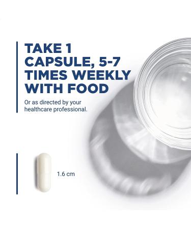 Vital Nutrients Vitamin D3 2000 IU - 90 Vegetarian Capsules - Bone Health & Calcium Absorption Support - Buy Online on GoSupps.com