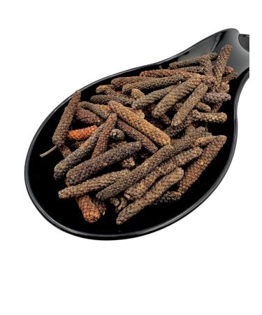 Piper Longum pice Poivre Long 20 g-1 9 kg (30 g) 30 Grams