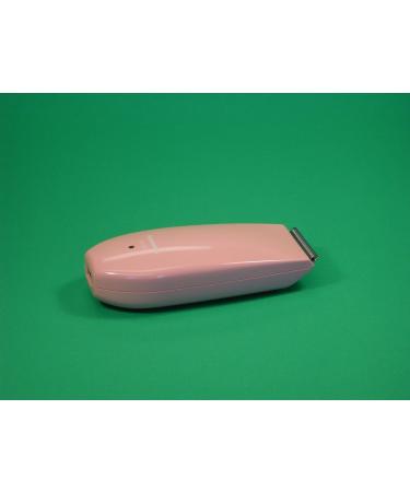 Buy Panasonic ER1431 Rechargeable Hair Clipper & Trimmer - International Shipping Available - Buy Online on GoSupps.com