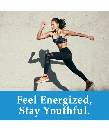 JINGYAT 11-in-1 NAD Supplement with Resveratrol CoQ10 Quercetin Collagen Grape Seed for Cellular Energy Mental Focus & Antioxidant Support - NAD Supplement for Women & Men 120 Soft Capsules - Buy Online on GoSupps.com