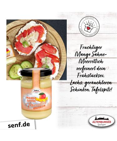 Premium Delicatessen Gift Basket - Gluten-Free Gourmet Treats for Men & Women | International Shipping - Buy Online on GoSupps.com