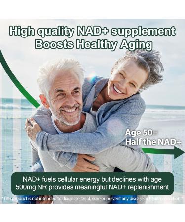 Liposomal Vitamin C 1000mg Filled Gummies for Adults & Kids 9+ NAD+ Supplement Gummies Sugar Free for Women & Men 2 Pack - Buy Online on GoSupps.com