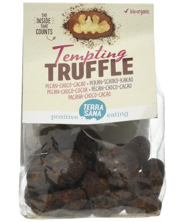 Terrasana Terrasana Tempting Truffle Choco 100 g 1 Unit