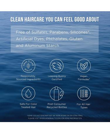 Hask Argan Oil Repairing Shine Hair Oil 5/8 oz - Nourishing Hair Treatment - Buy Online on GoSupps.com