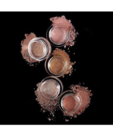 Shop Hourglass Scattered Light Eyeshadow - Aura | International Shipping Available - Buy Online on GoSupps.com