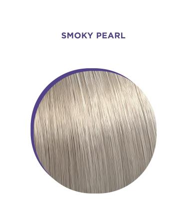 Clairol Professional Shimmer Lights Permanent Cream - Smoky Pearl - 2 Oz. - Buy Online on GoSupps.com