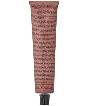 Schwarzkopf Igora 10 5-0 Light Hair Color - Long-Lasting Vibrant 60ml | International Shipping Available - Buy Online on GoSupps.com