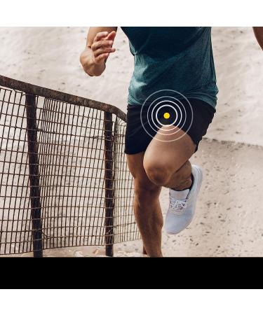 Lotrimin Ultra Antifungal Jock Itch Cream 1% Butenafine Hydrochloride Treatment - 0.42oz - Buy Online on GoSupps.com