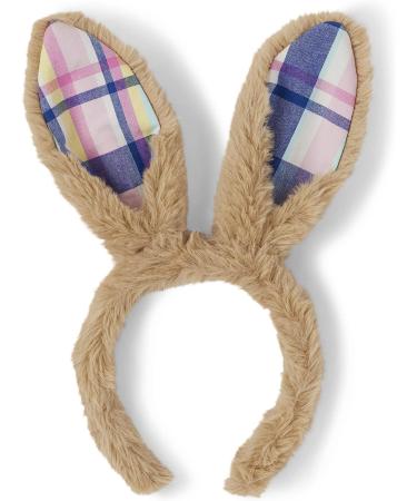 Gymboree Holiday and Special Occasion Hair Accessories for Girls and Toddlers - Tumbleweed - Buy Online on GoSupps.com