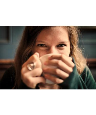  AMA-Feinkost Burnt almond flavored infusion (500 g) - Buy Online on GoSupps.com