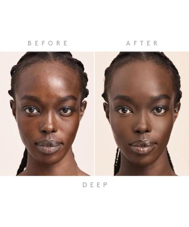 Fenty Beauty Eaze Drop Blurring Skin Tint 21 - Shop Internationally | Flawless Finish by Rihanna - Buy Online on GoSupps.com