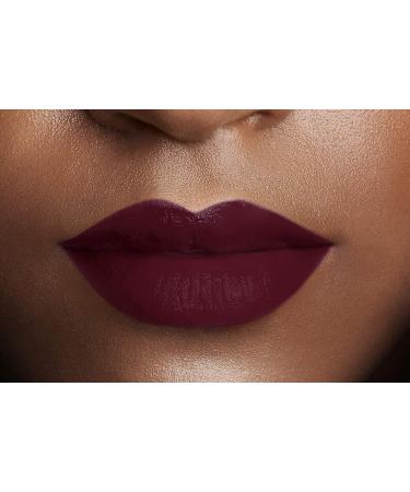 L'Or al Paris Rouge Signature Matte Lipgloss - 103 I Enjoy | Long-Lasting Intense Color | International Shipping Available - Buy Online on GoSupps.com