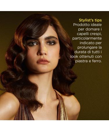 Hi Density Body Cream 200 ml Pack 6 Units - Hair Manya - Kemon ... - Buy Online on GoSupps.com