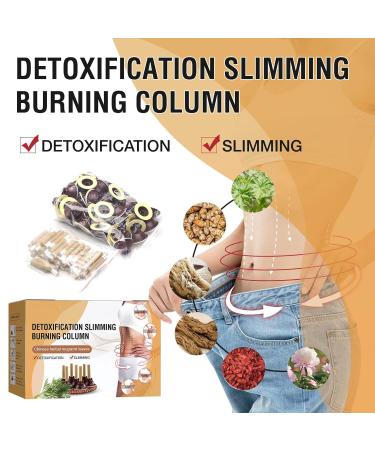 Buy Moxibustion Sticks - 20/40/60 Sets for Energy & Detoxification | International Shipping Available - Buy Online on GoSupps.com