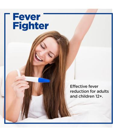 Timely Ibuprofen 200mg - 160 Liquid Softgels for Pain & Fever Relief - Comparable to Advil Liqui-Gels - Headache Menstrual Tooth & Muscular Pain Relief - Buy Online on GoSupps.com