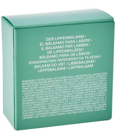 La Mer The Lip Balm - No Color, Size No Size - Buy Online on GoSupps.com