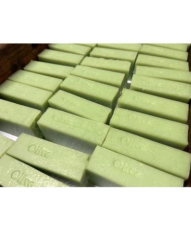 Buy Premium Olive Blossom Fragrance Worldwide Shipping | Your Store Name - Buy Online on GoSupps.com