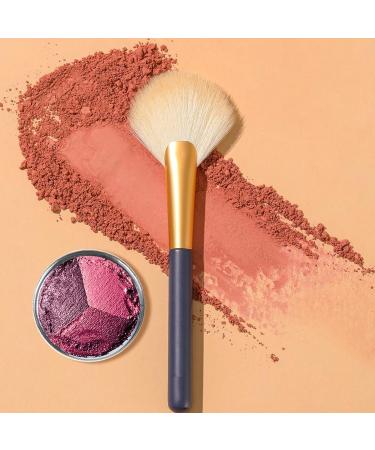 OSALADI Godets de Fard Paupi res Vides en M tal 30 26x5 Mm Plateaux pour Palettes de Maquillage Diy Accessoires Cosm tiques L gers et Portables Adapt s pour Fard Joues et - Buy Online on GoSupps.com