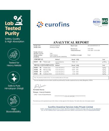 Sages Of The Ages Pure Himalayan Shilajit Gummies 3000 mg with KSM-66 Ashwagandha Ginseng & Mucuna Pruriens 78% Fulvic Acid & 85 Trace Minerals Energy Stamina & Wellness Support 60 Gummies - Buy Online on GoSupps.com