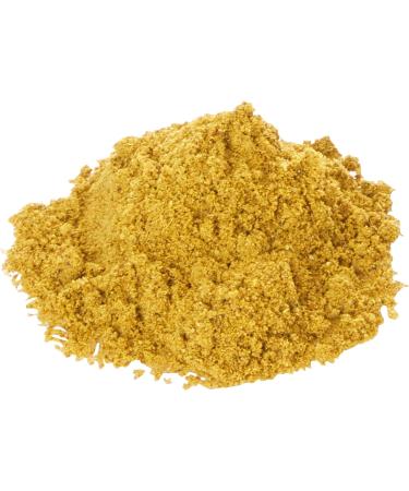 Old India Chana Masala 250g - Buy Online on GoSupps.com