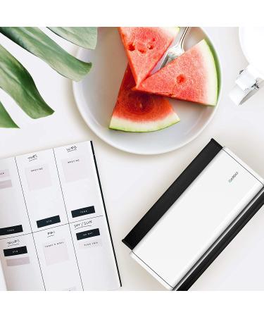 QardioArm Wireless Blood Pressure Monitor - Easy-to-Use Smart Upper Arm Cuff with Bluetooth. App-Enabled for iOS/Android/Apple Watch. FSA/HSA Eligible - Buy Online on GoSupps.com