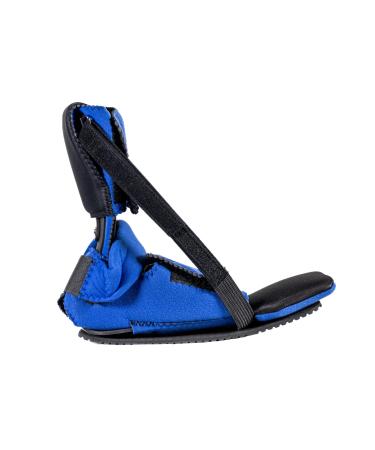 Restorative Medical Universal Safe Boot II Foot Cushion for Pain Relief