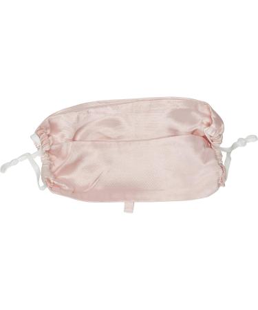 PJ Harlow Unisex Adult Face Mask in Blush - Large Size | Premium Comfort & Style | International Shipping Available - Buy Online on GoSupps.com