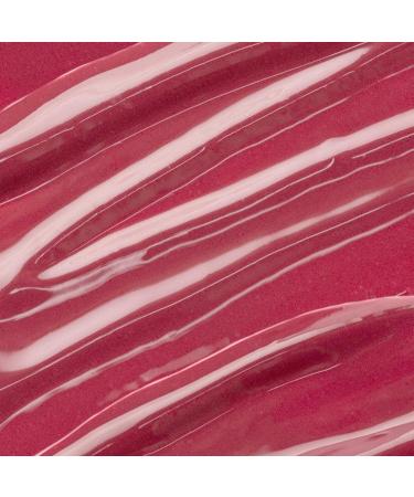 Mirenesse Velvet Lip Gloss Plumper - 3 in 1 Vitamin C&E Vegan & Toxin Free Full Size 0.15 oz - Shop Internationally - Buy Online on GoSupps.com