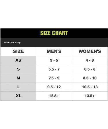 ProCare Squared Toe Post-Op Shoe | Comfortable and Supportive Orthopedic Footwear - Buy Online on GoSupps.com