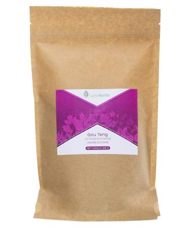 Gou Teng (Uncaria rhynchophylla), powder (250 g)