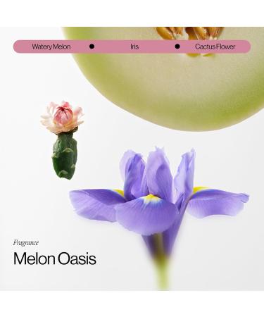 Eva Nyc Gotta Bounce - Curl Defining Cream 5.4 oz - Discover Premium Quality Shop now! - Buy Online on GoSupps.com