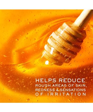 NUXE R ve de Miel Ultra Comforting Face Balm - Nourishing Cream for Dry & Sensitive Skin 1.7 Oz | Soothing Hydration for Sensitive Skin - Buy Online on GoSupps.com