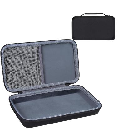 co2CREA Hard Travel Case Cover Shell for 3M Littmann Classic II/III Monitoring Stethoscope(Box Only Ca - Buy Online on GoSupps.com