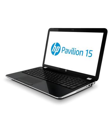 Back to Basics Fresh Mint Revitalizing Body Lotion 10oz - Buy Online on GoSupps.com