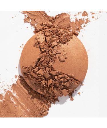 Kosas The Sun Show Bronzer - Natural Skin Glow & Moisturizing (Medium) | International Shipping Available - Buy Online on GoSupps.com