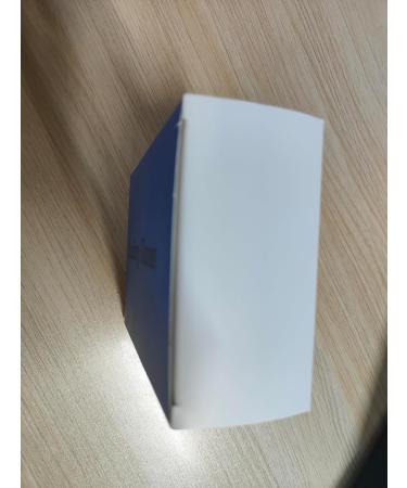 Quality Cojwis Reading Glasses 6 Pack with Blue Light Filter - Spring Hinge Readers for Men & Women 2.00x Magnification Multi-Color Mix - Buy Online on GoSupps.com