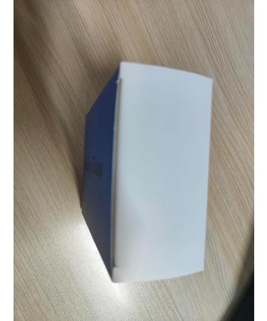 Cojwis 5 Pack Women s Reading Glasses | Blue Light Filter & Ultralight | Stylish 0.75x Magnification | Spring Hinges & 5 Mix Colors - Buy Online on GoSupps.com