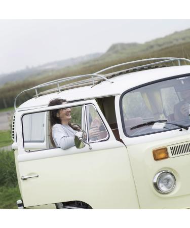 China Green Jewel Premium Double Chamber Tea Bags - 20 pcs Organic Yunnan Blend | Biodegradable Grown Leaf Tea for Tea Lovers - 1 Pack - Buy Online on GoSupps.com