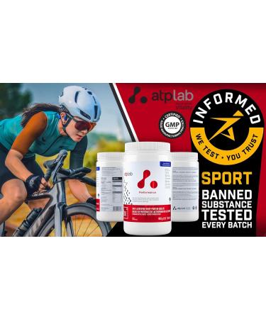 ATP LAB - ISO 900g Powder (Wild Berries Flavour) - Whey Isolate Protein Powder - Boost Performance Wild berries 31 Ounce (Pack of 1) - Buy Online on GoSupps.com