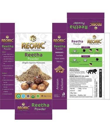 READ QURA reetha amla hibiscus powder reetha amla hibiscus powder for hair aritha powder soap nuts for hair sapindus nuts amla powder Indian gooseberry powder hibiscus powder 300g Pack of 3 - Buy Online on GoSupps.com