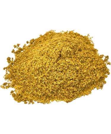 Old India Aniseed Ground 250g - Authentic Spice for Culinary Delights - Buy Online on GoSupps.com
