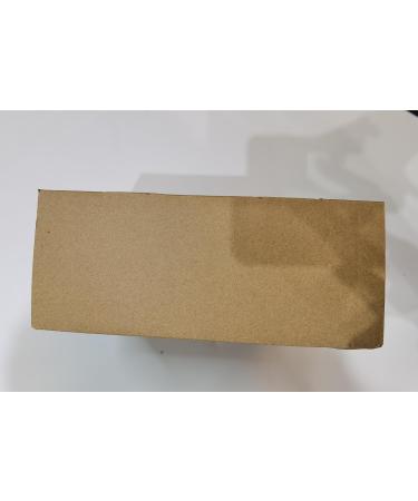 Umisu Humidifier for Reptiles | Intelligent Atomization System for Terrariums & Tropical Amphibians - Buy Online on GoSupps.com