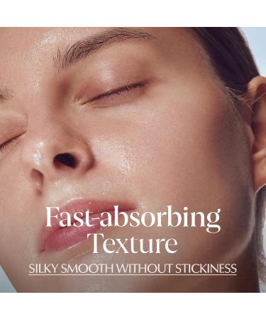 HAYEJIN Blessing of Sprout Enriched Serum - Fresh Flowers and Botanicals - 0.57 Fl Oz. - Buy Online on GoSupps.com