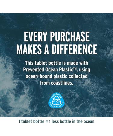 Buy Organic Banyan Botanicals Triphala Tablets | 180 Non-GMO Vegan Tablets for Digestion & Gut Health - Amla Haritaki & Bibhitaki - Buy Online on GoSupps.com