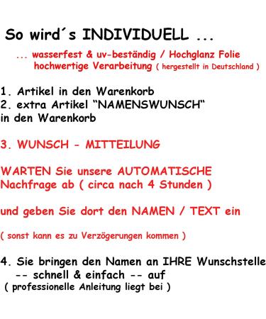 Pink Odor-Tight Cleaning Bucket with Lid & Handle | Bieco 1 Piece Diaper Smell Eliminator - Buy Online on GoSupps.com
