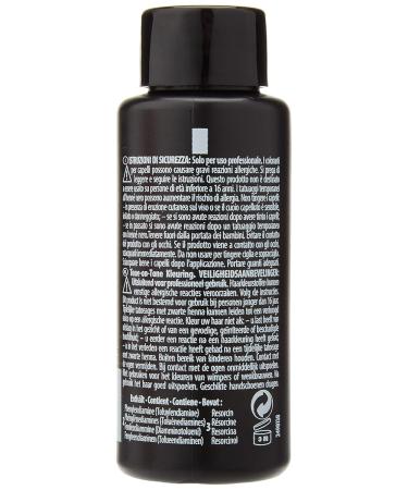 Schwarzkopf Igora Vibrance 8-19 Light Blonde Cendr Violet 60ml | Best International Shipping - Buy Now! - Buy Online on GoSupps.com