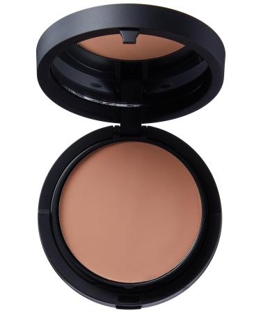 Youngblood Mineral Radiance Cr me Powder Foundation - Rose Beige | Shine-Free Matte Finish for Oily Skin, Rosacea, and Dry Skin - Buy Online on GoSupps.com