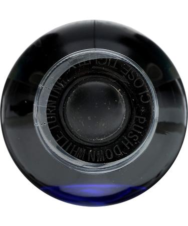 Kids Wellness Herbal Candida Yeast Formula - Gluten Free, 4 Fl Oz | Dr. Rydland - Buy Online on GoSupps.com